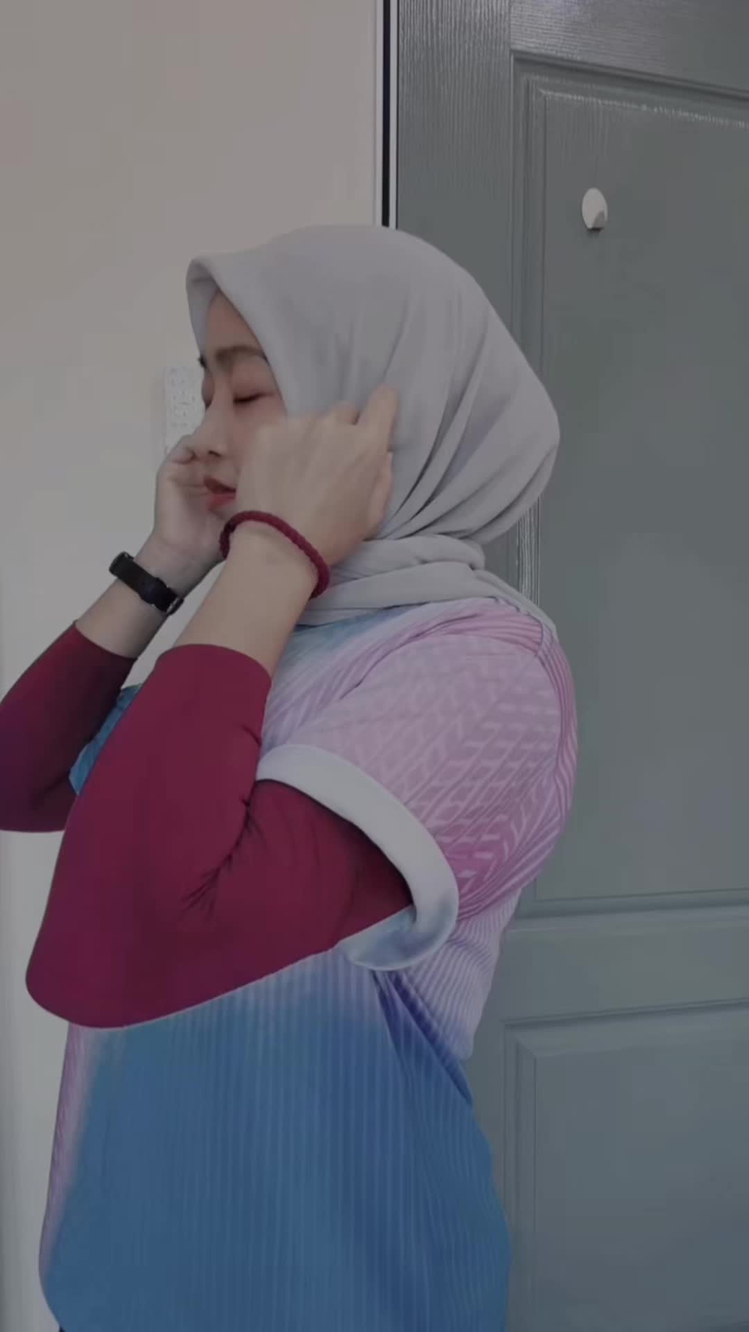 @m@warmelur