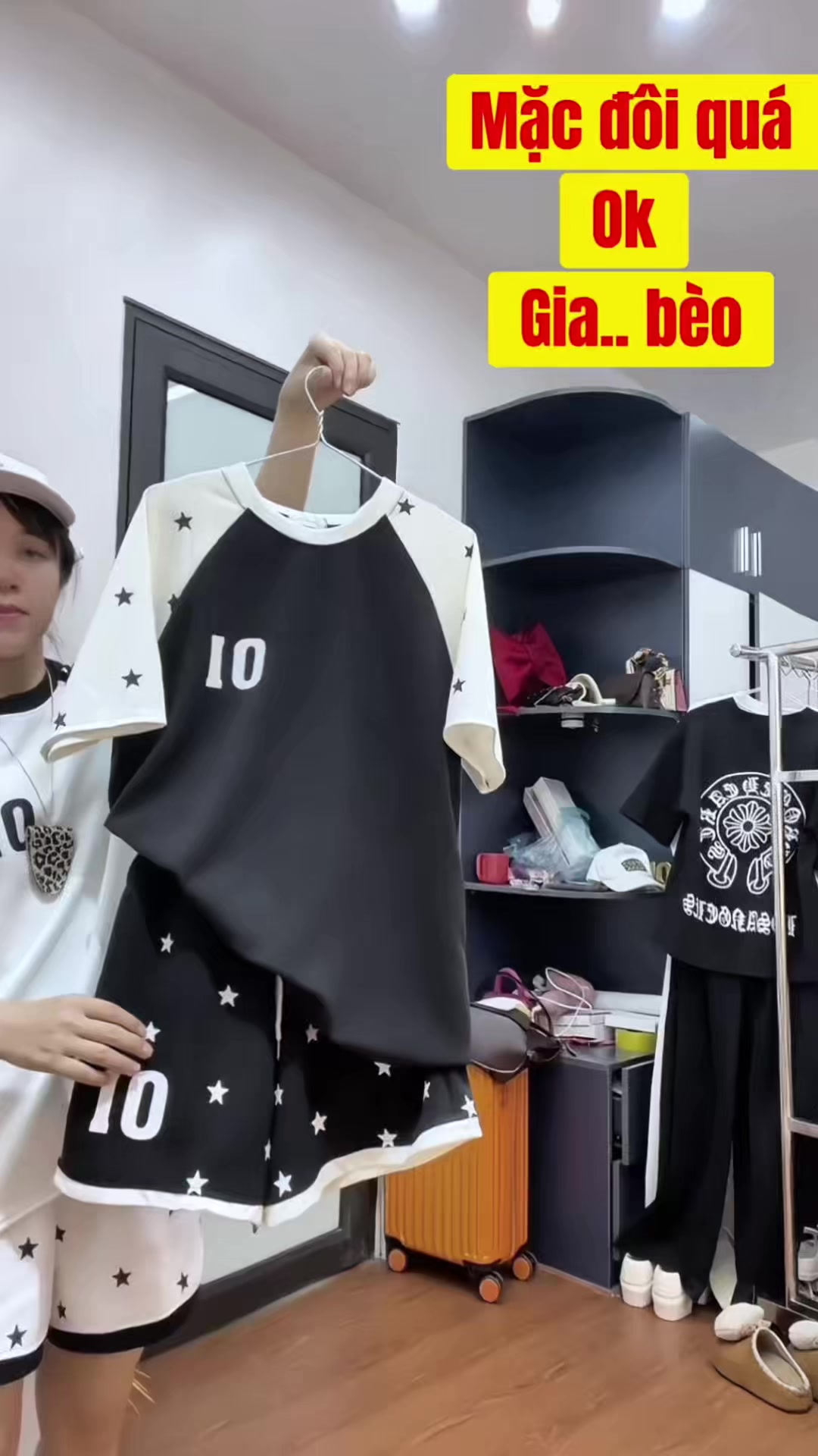 @Xưởng nhà thuý được