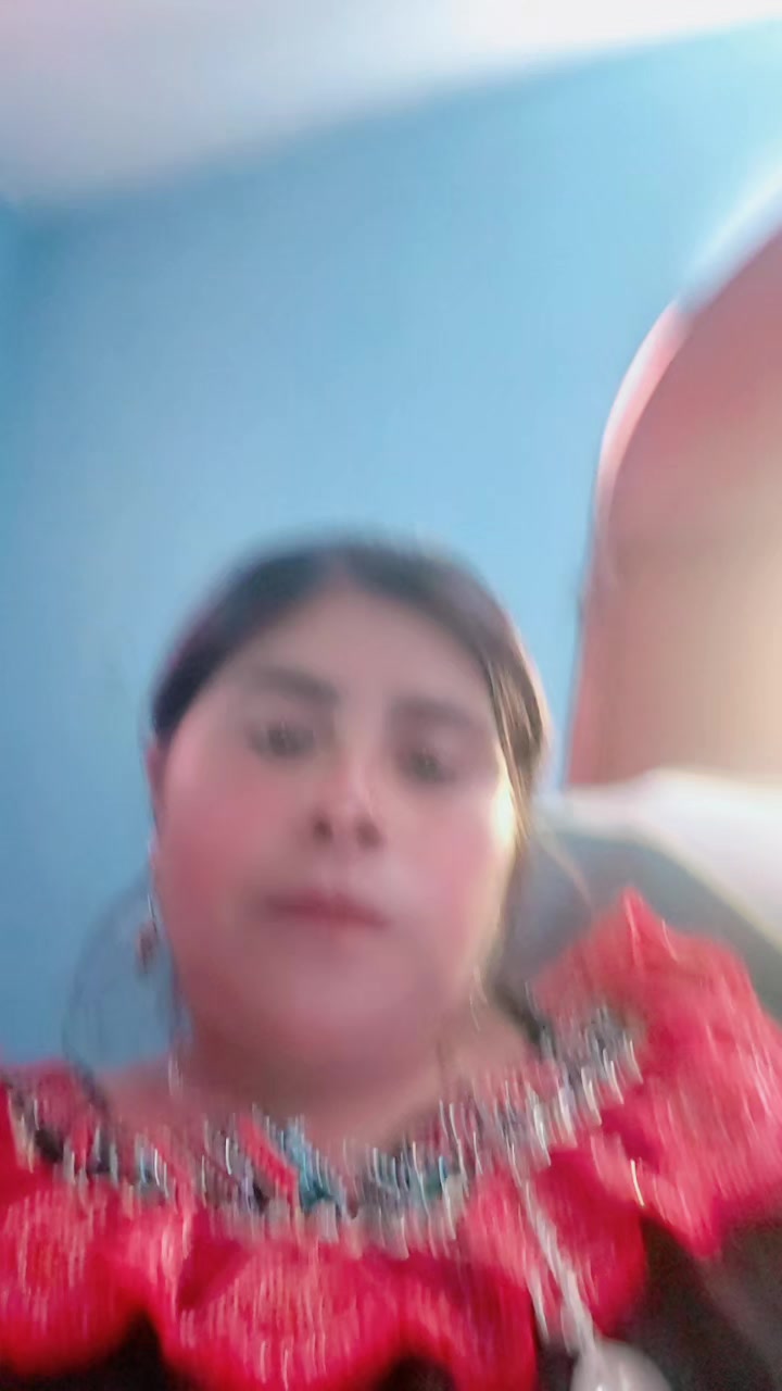 @Clara Ramirez