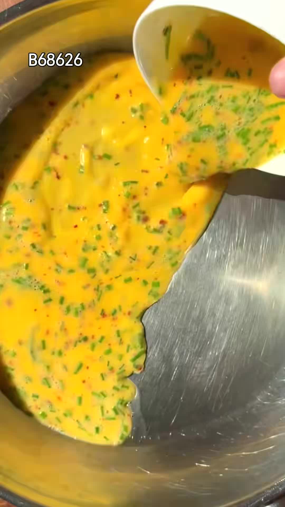 @pjtqbc