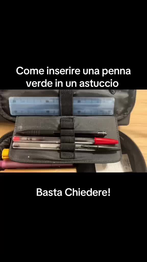 @PTC21