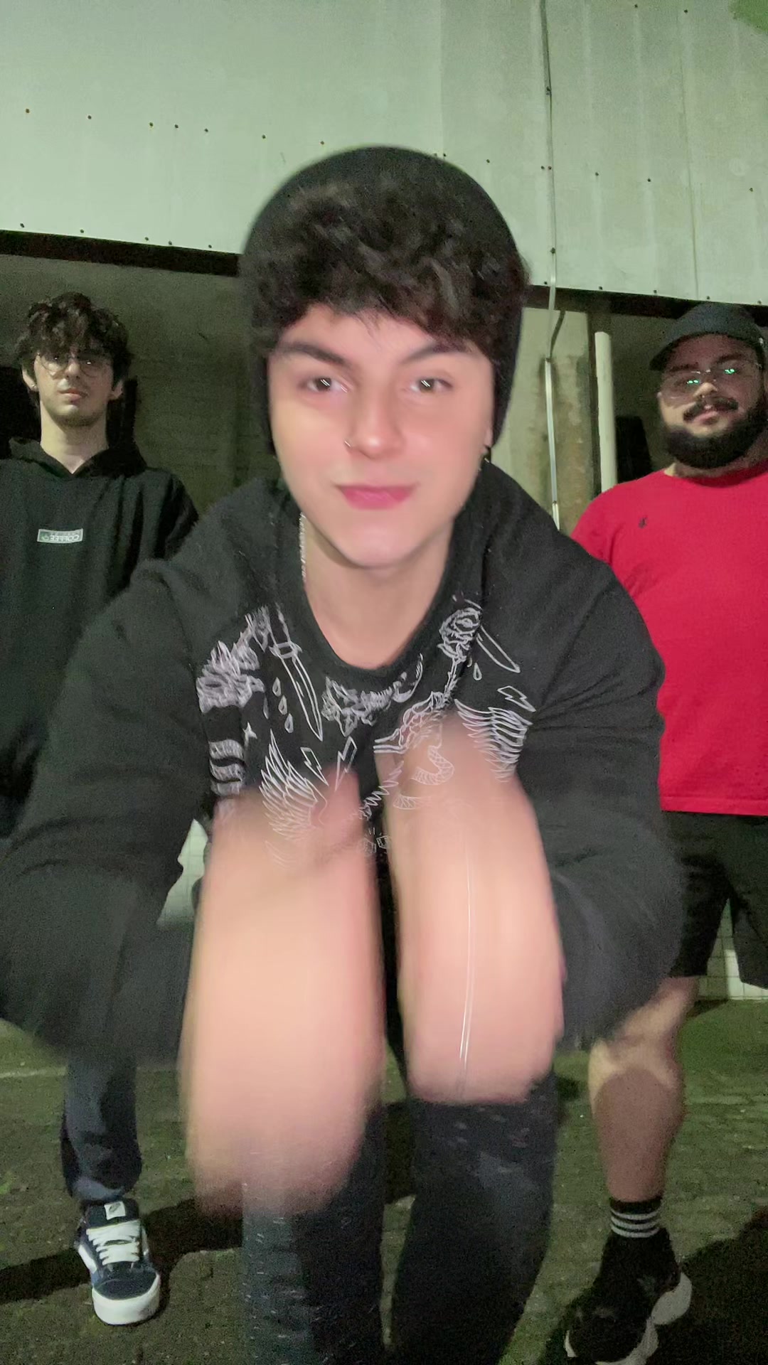 @🦕Atos🦕