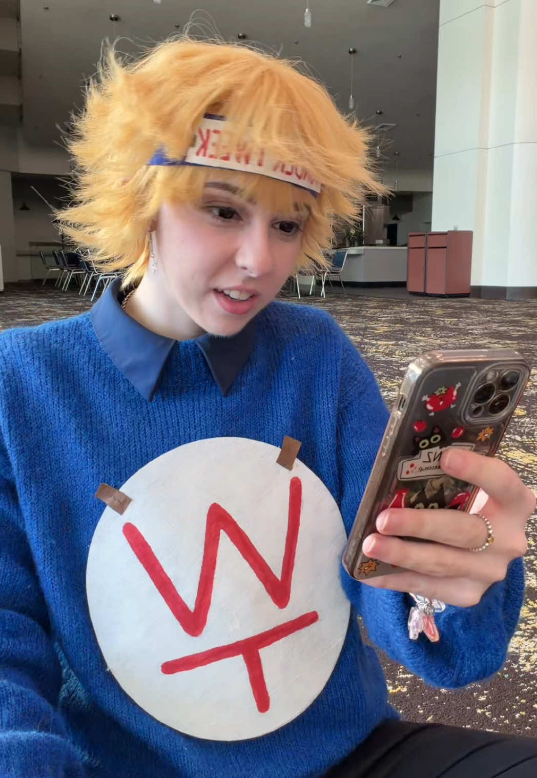 @sailornomi