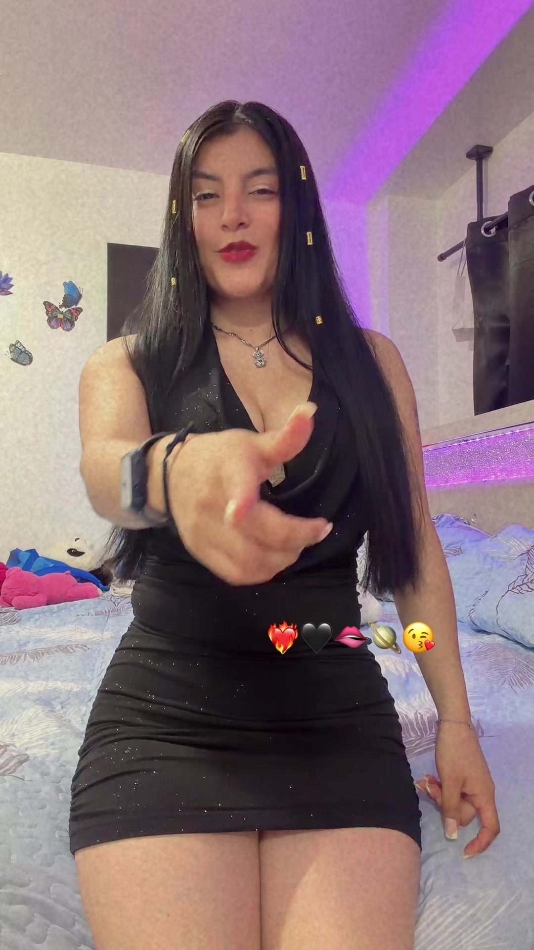 @🖤❤️🩹Faty🫶🏻❤️🩹🥀