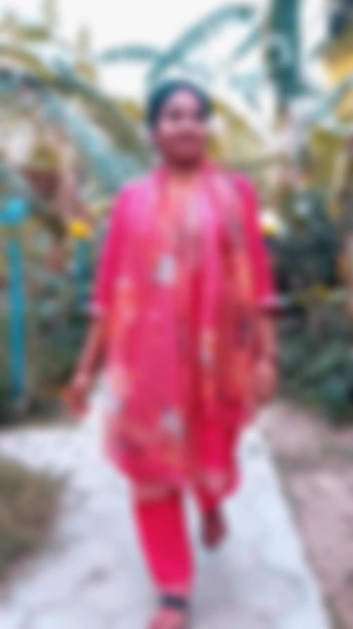 @Sibek sanjana pal😍