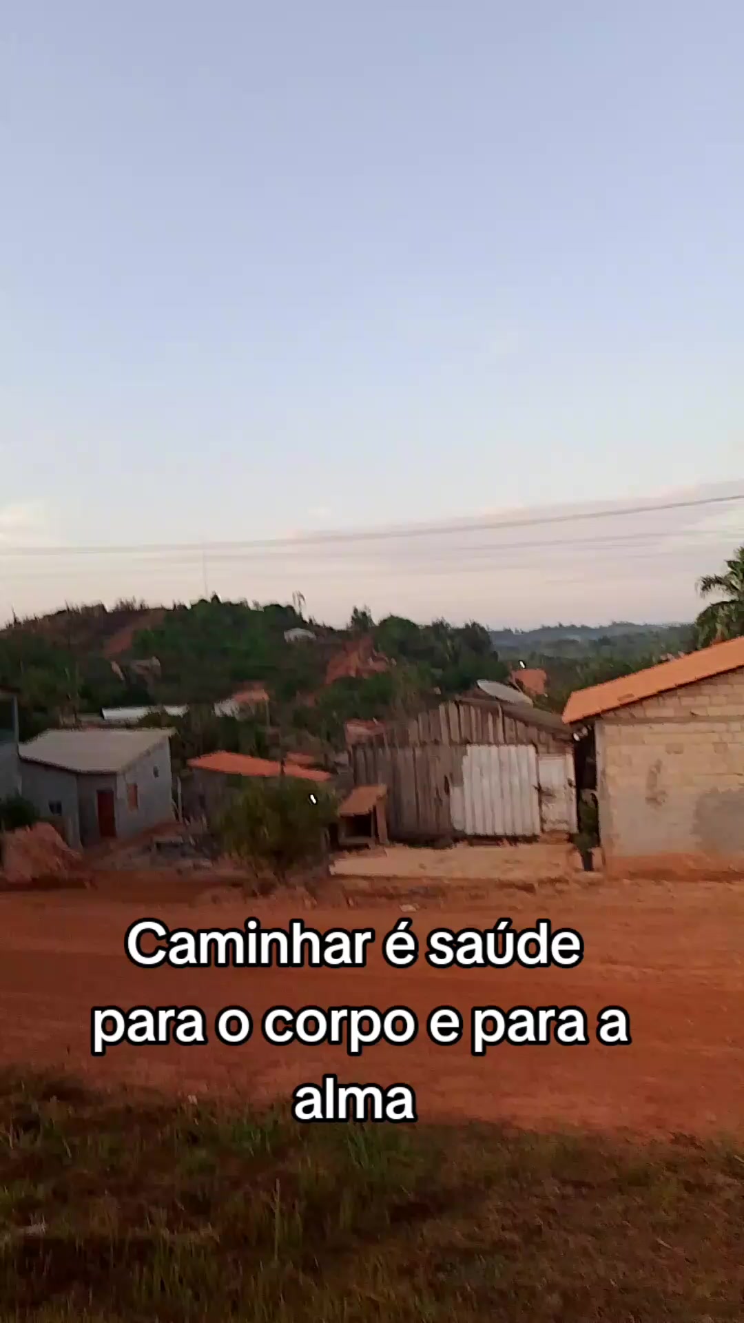 @@jeanfreitas73