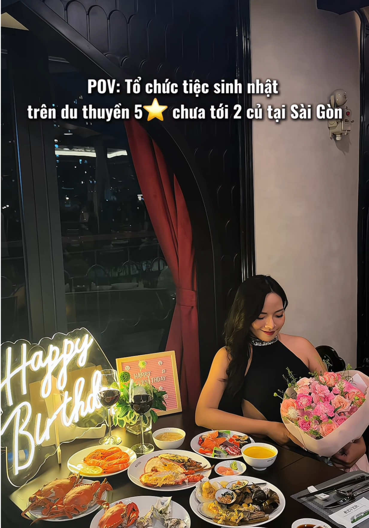 @thao leader