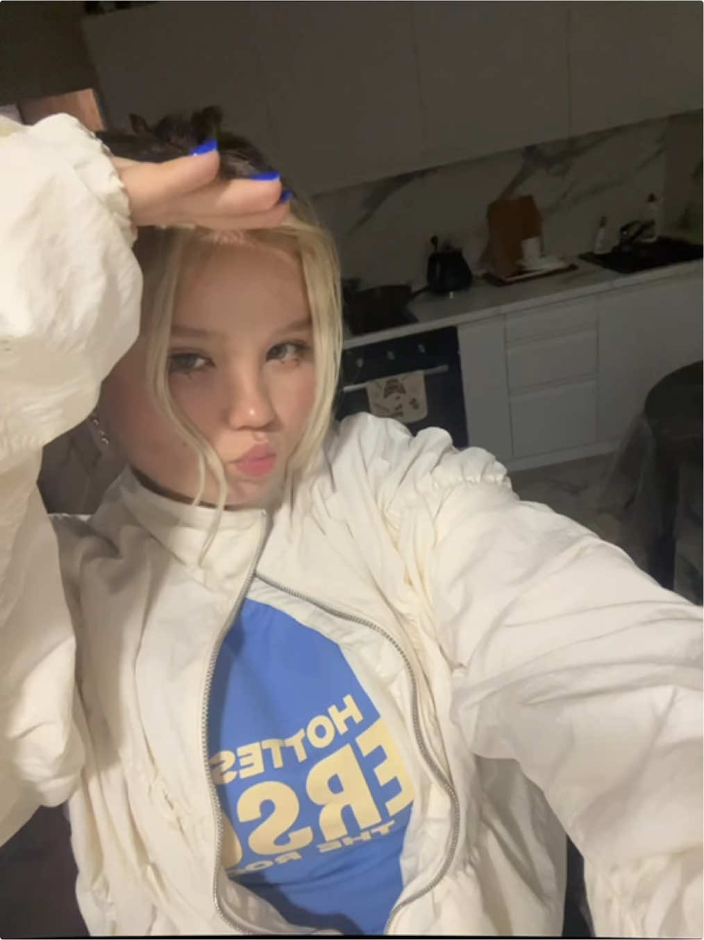 @yan0_o0
