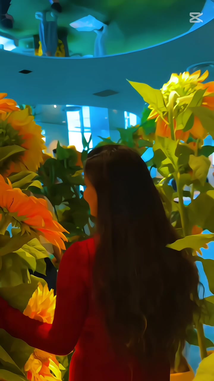 @Roshani yadav