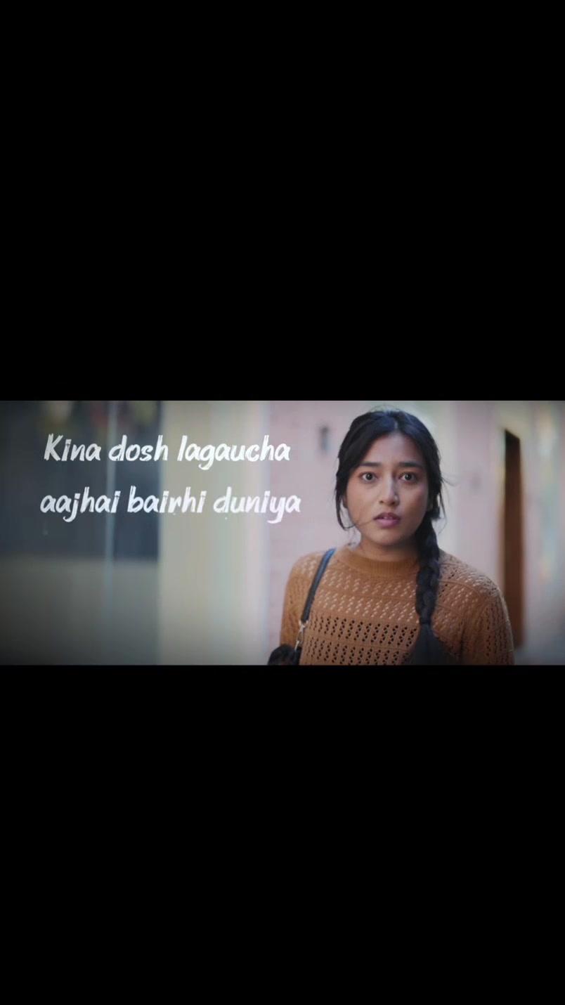 @Isha.Thapa