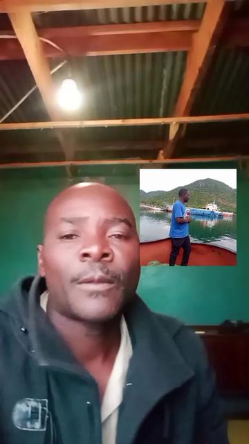 @Zaka TV Channel POC