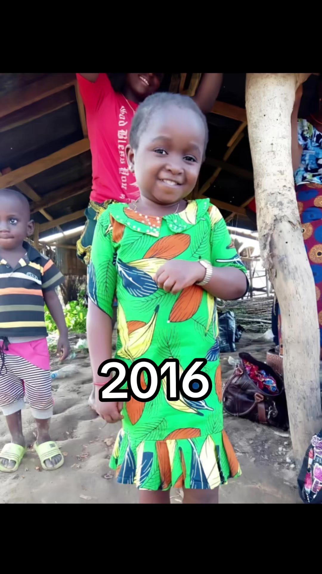 @Ebube obi Cynthia