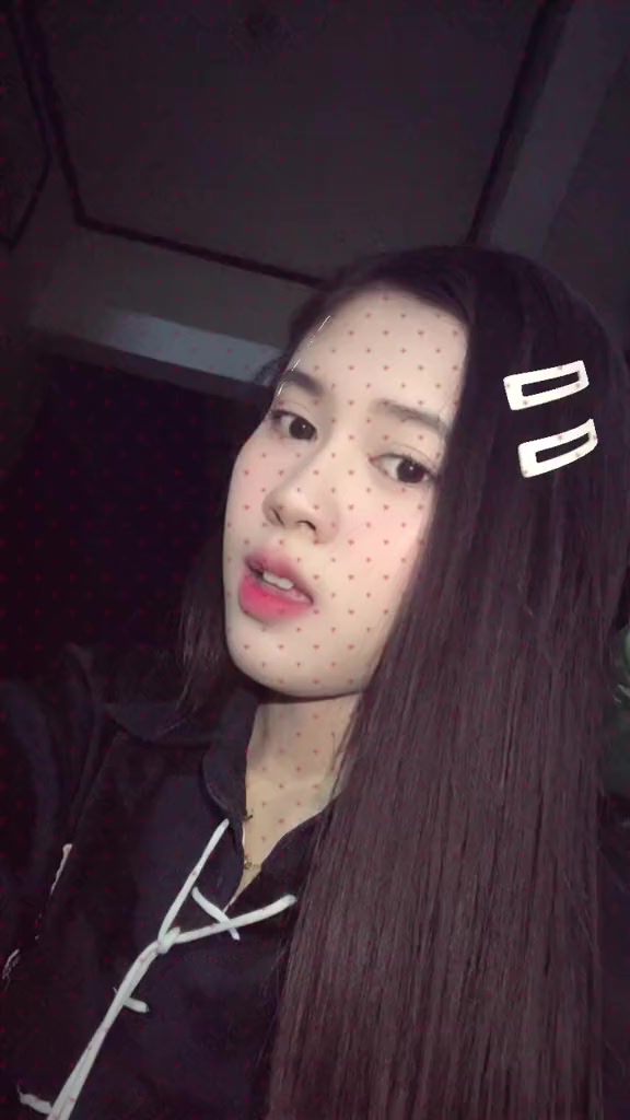 @Erlawati069