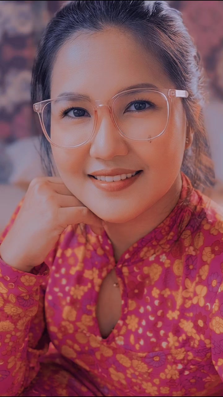 @yuyu