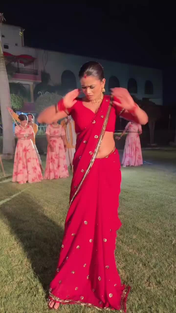 @💖BHOJPURI💫EXPRESS💖