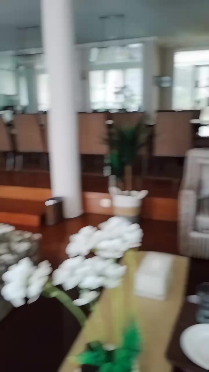 @Ai Damayanti