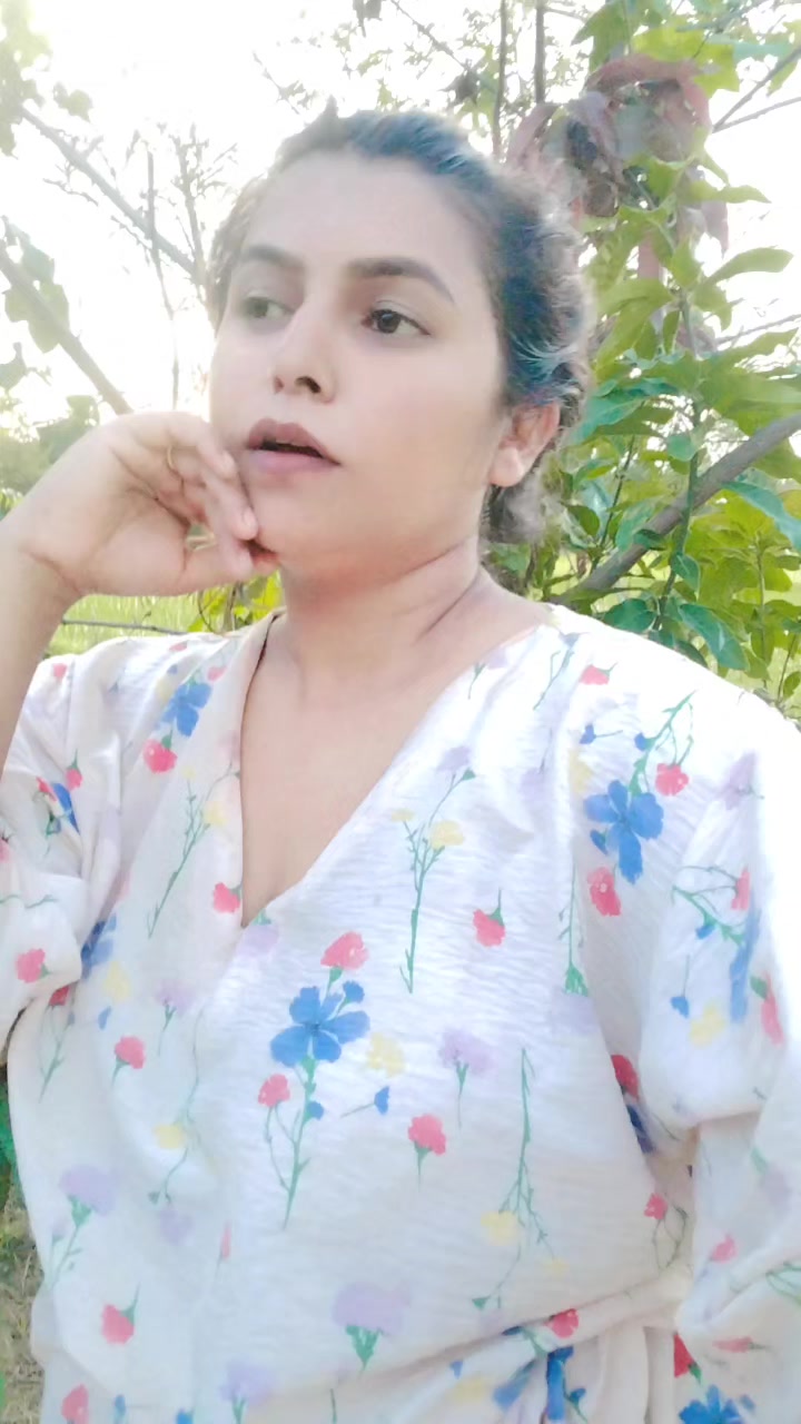 @Aarati Pandey( regmi)