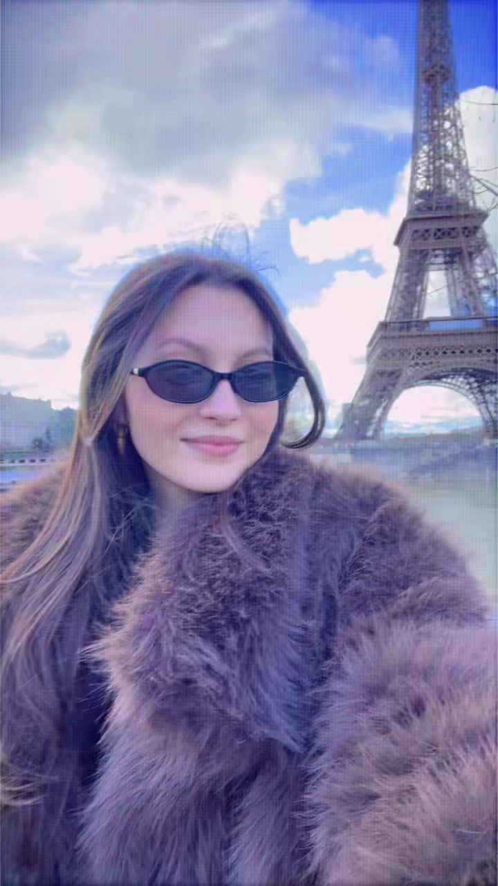 @Ivana Stojkovic