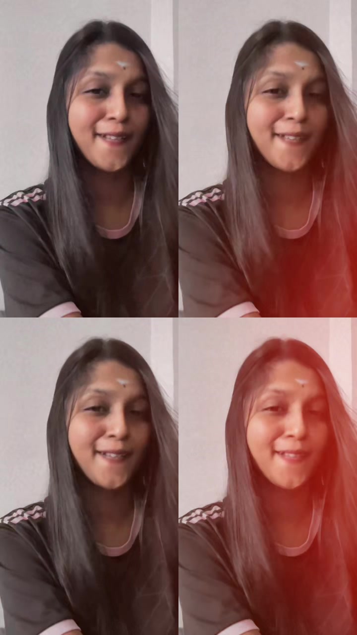 @Yashu03❤️🔥