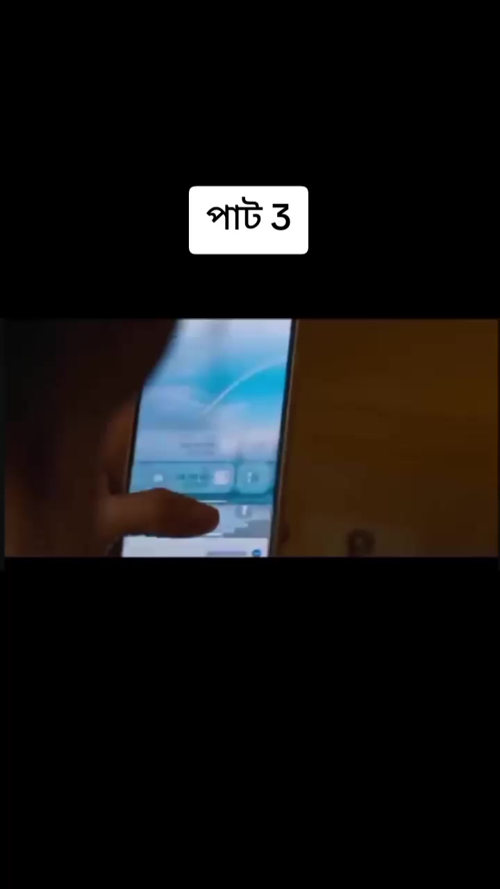 @user84537078496