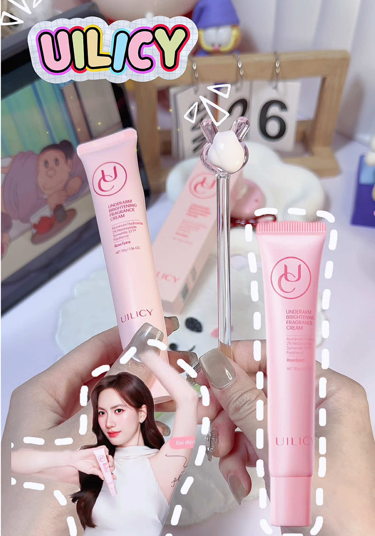 @G&oacute;c nhỏ của Cừu 🎀🎀🎀