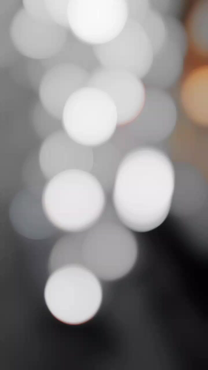 @𓆩❤︎𝕭𝖑𝖆𝖈𝖐 𝕳𝖊𝖆𝖗𝖙❤︎𓆪