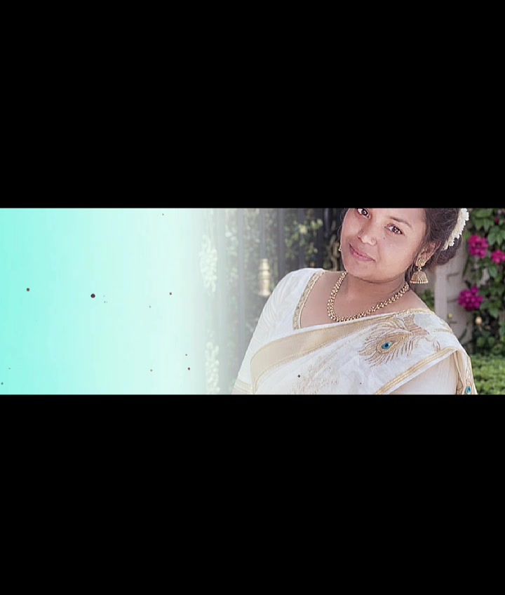 @๐๐๐P.manjula๐๐๐