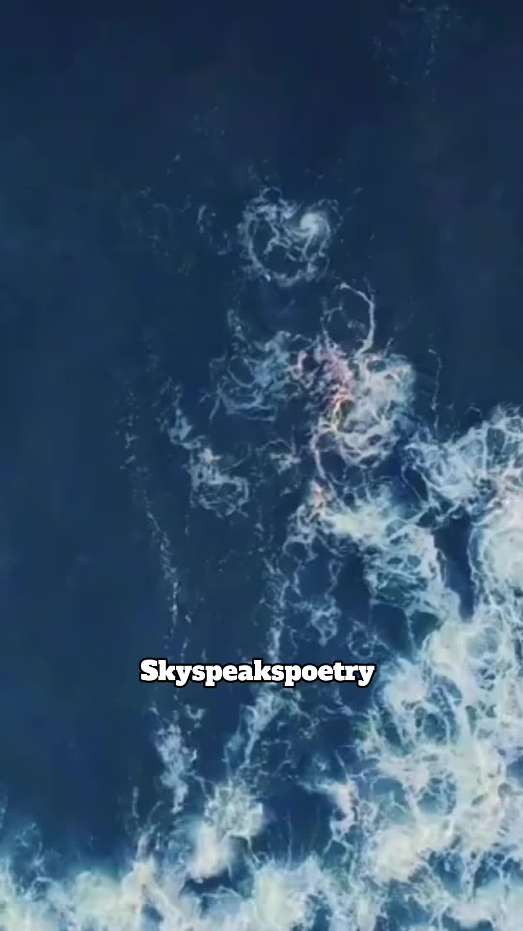 @KYNDALSKY