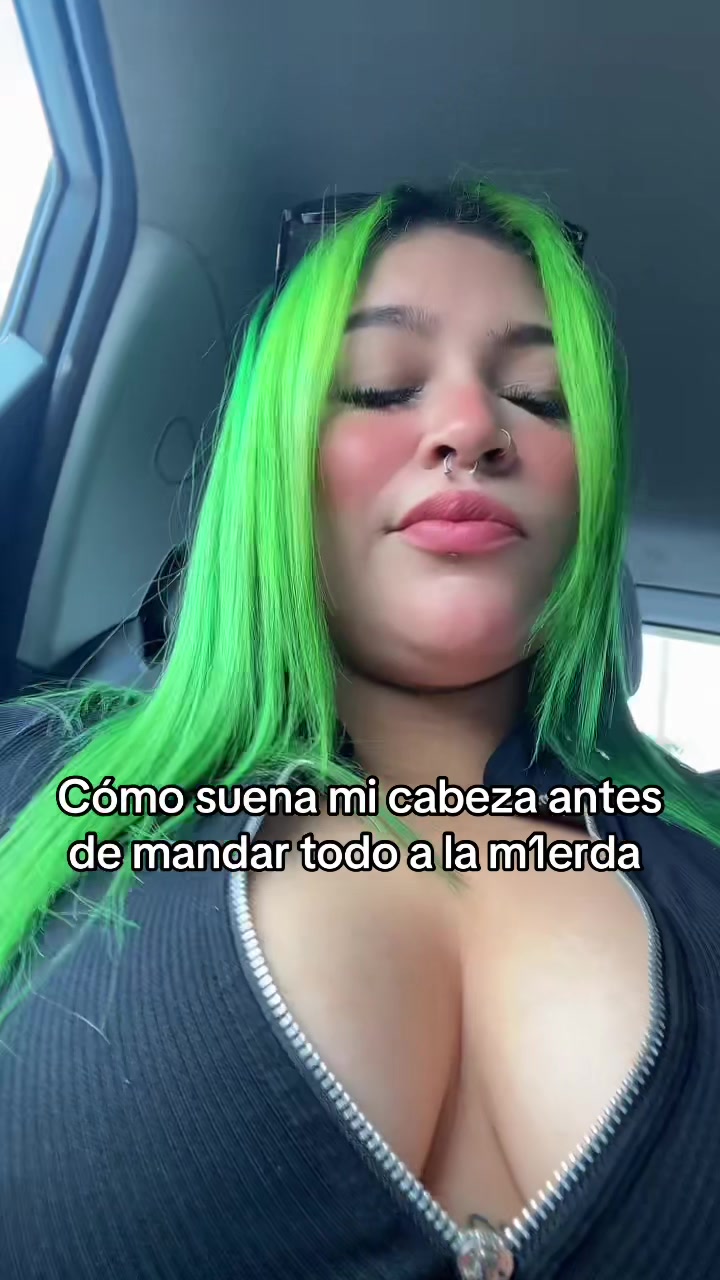 @💜 Damaris🩷