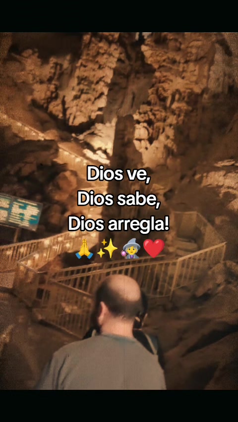 @Jecy Cherezada