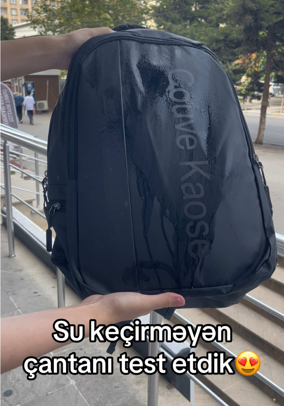 @❤️UĞUR KİDS❤️