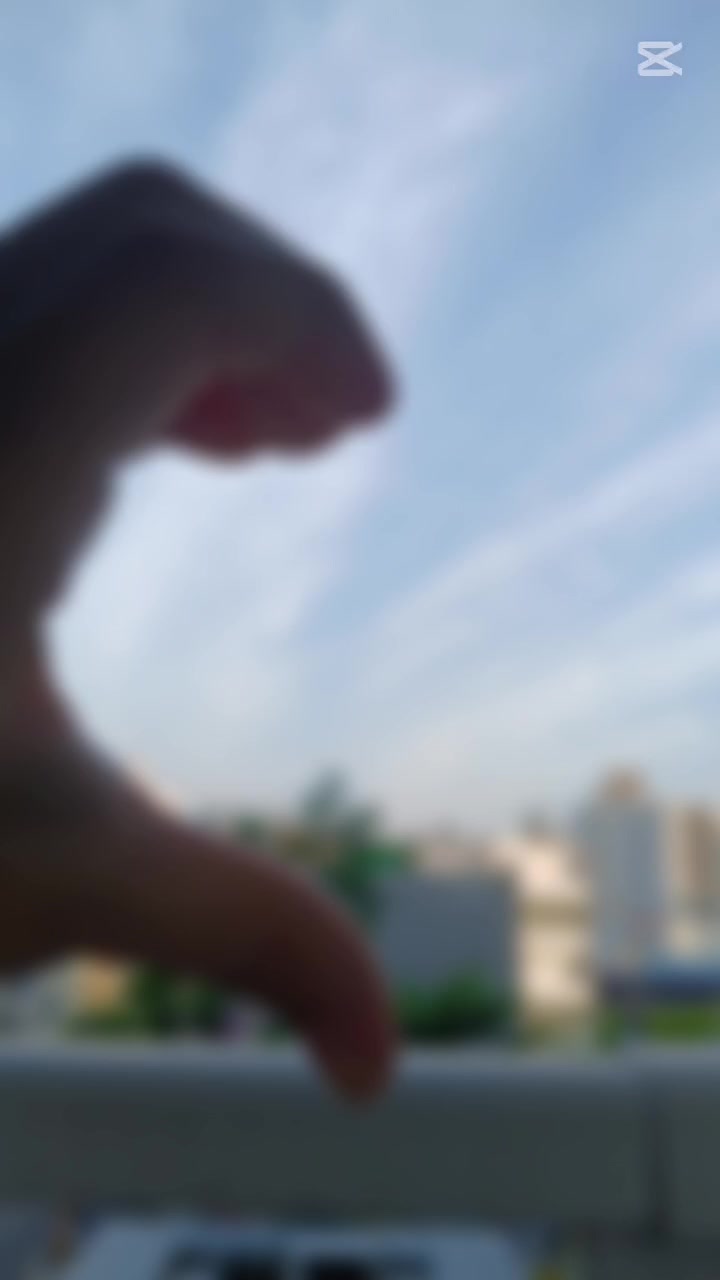 @์ฒด๋ฆฌ๐