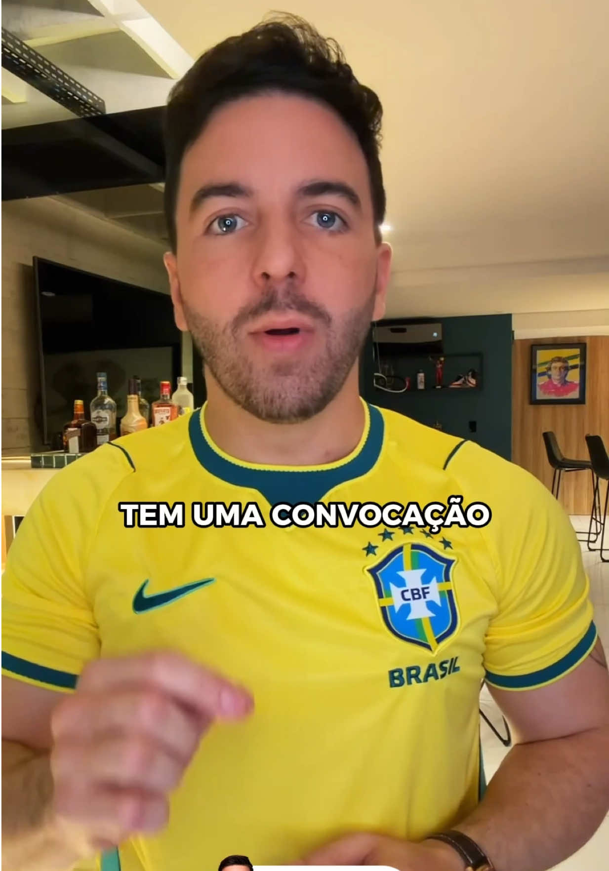 @celiostudart
