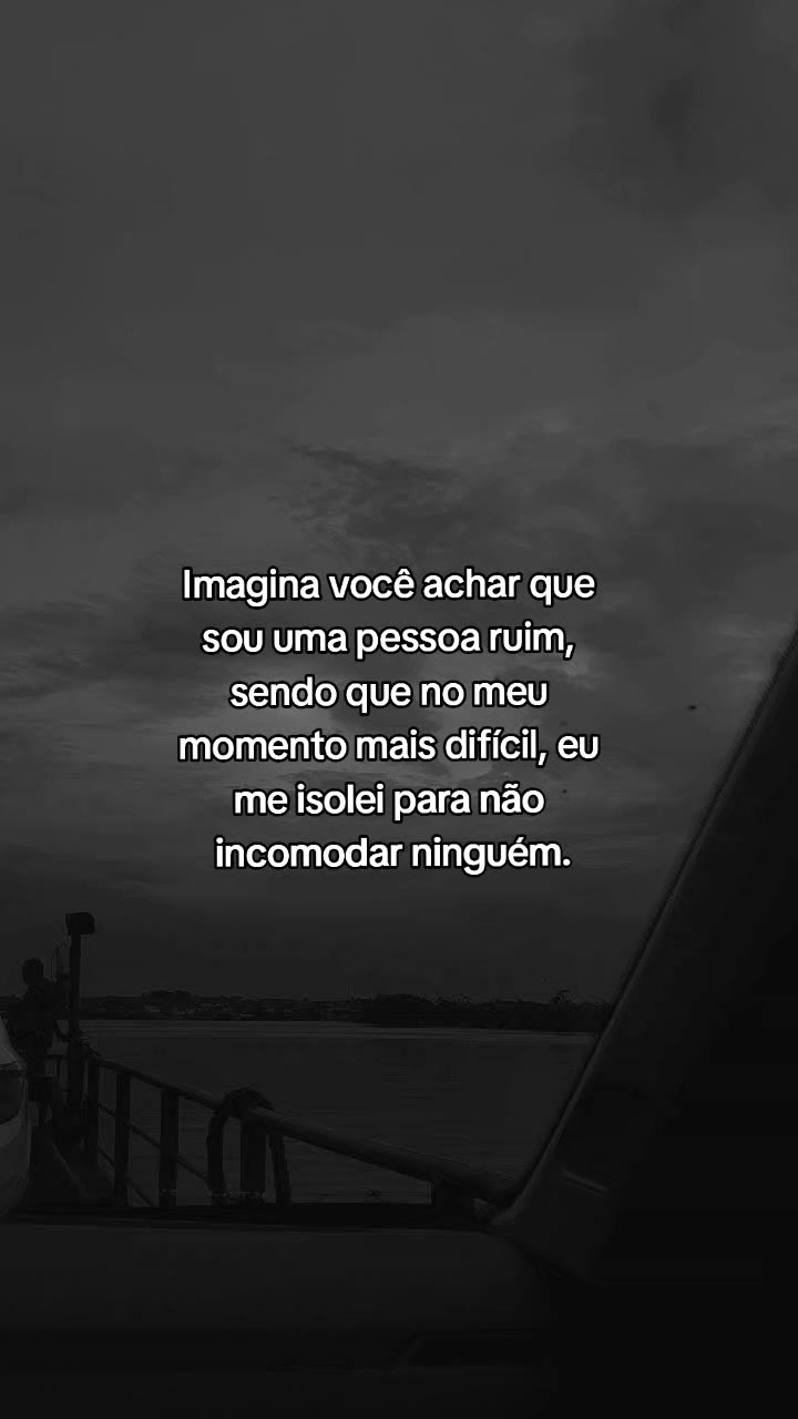 @Frases que Doem 💔