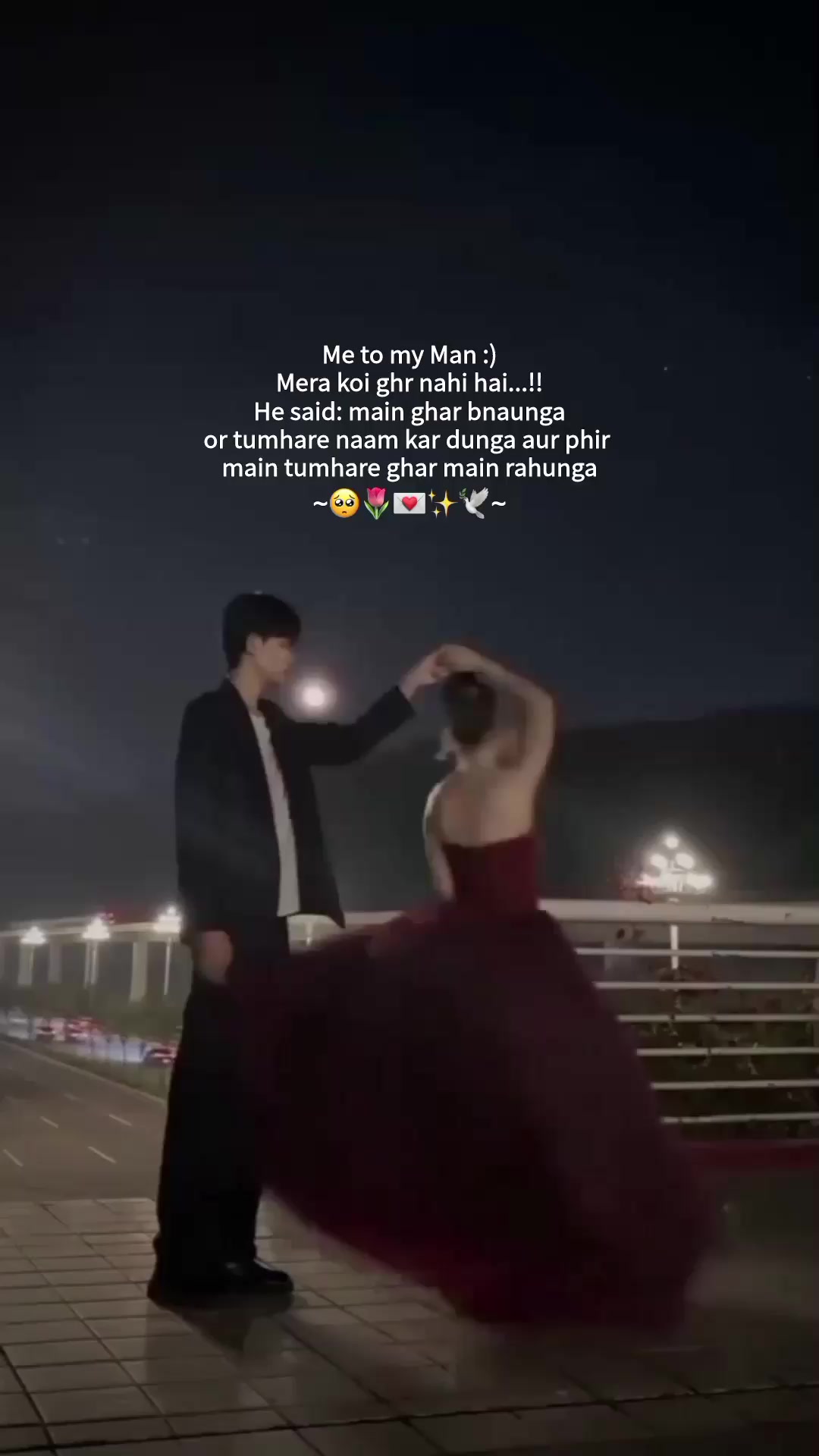 @𝙆𝙪𝙡𝙛𝙖𝙖\&bull;&bull;🌙🍧