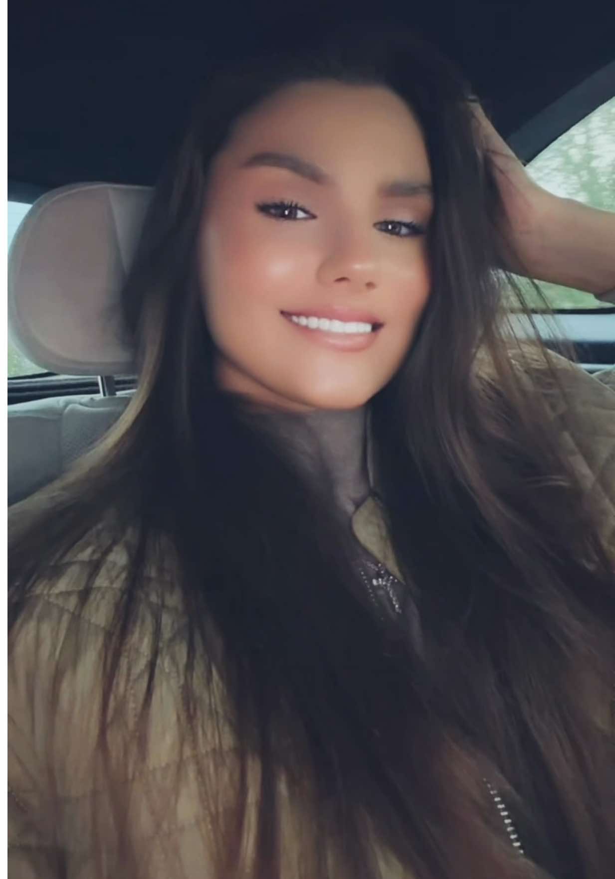 @𝒀𝒂𝒏𝒂 🤍