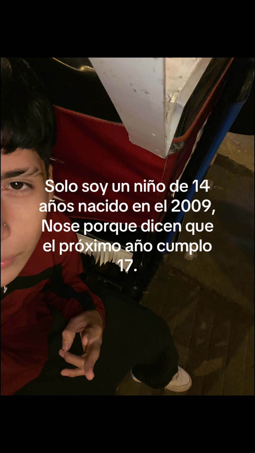 @Cherox09