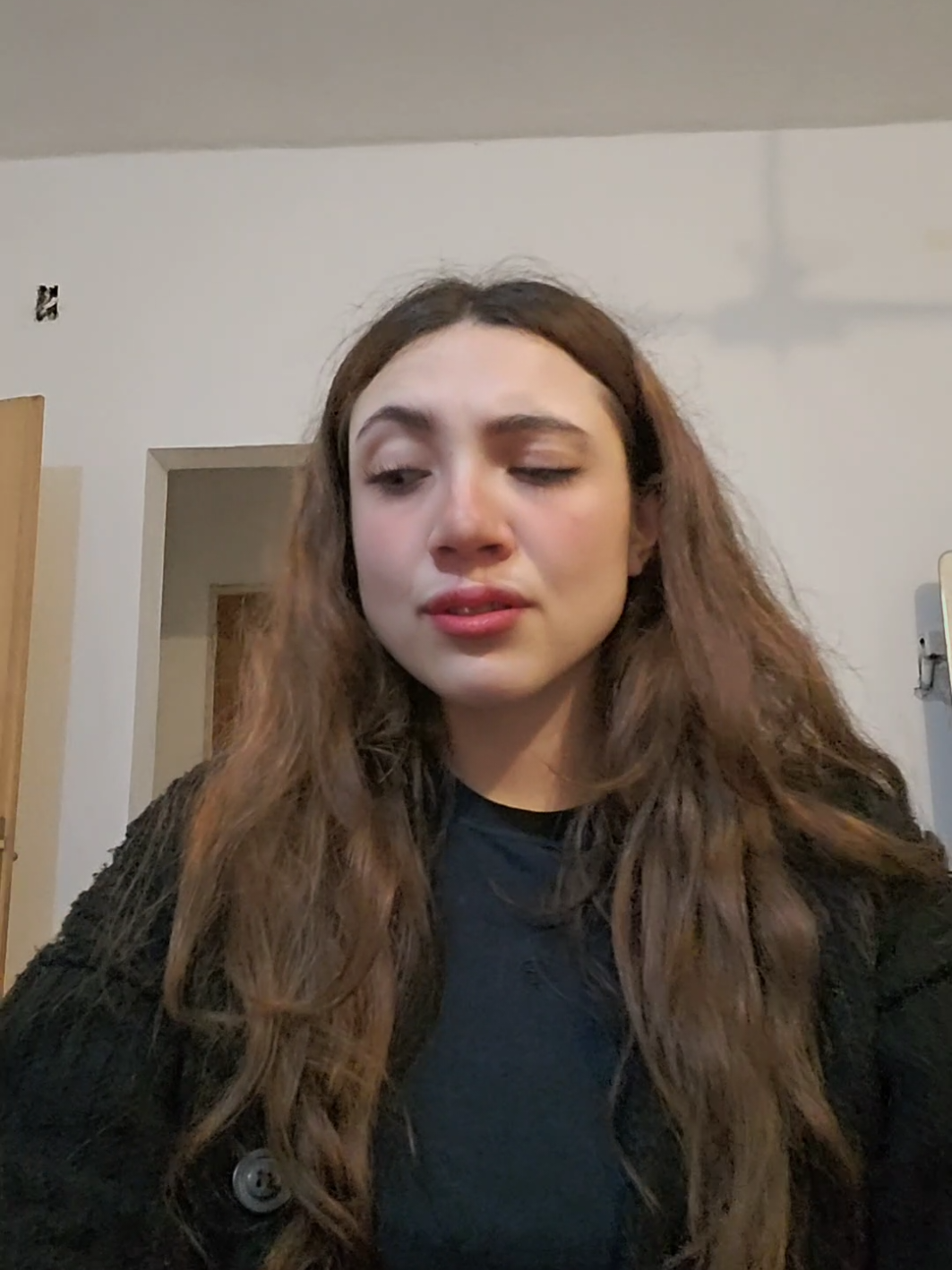 @pazzita🫦