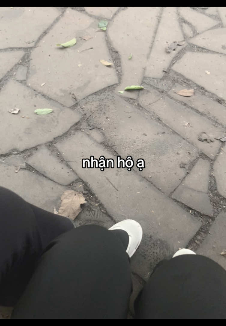 @𝓗