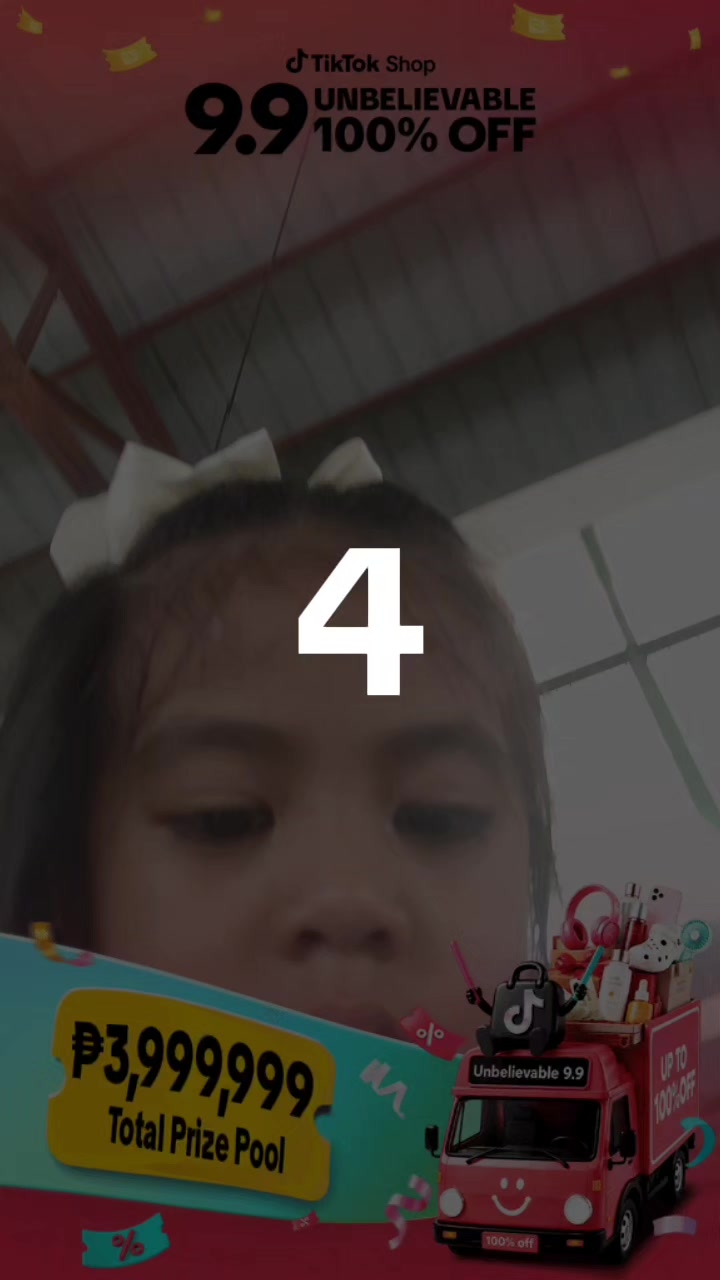 @DPA ☘️