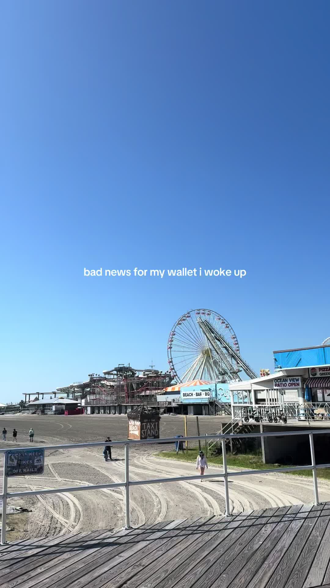 @A L Y S S A