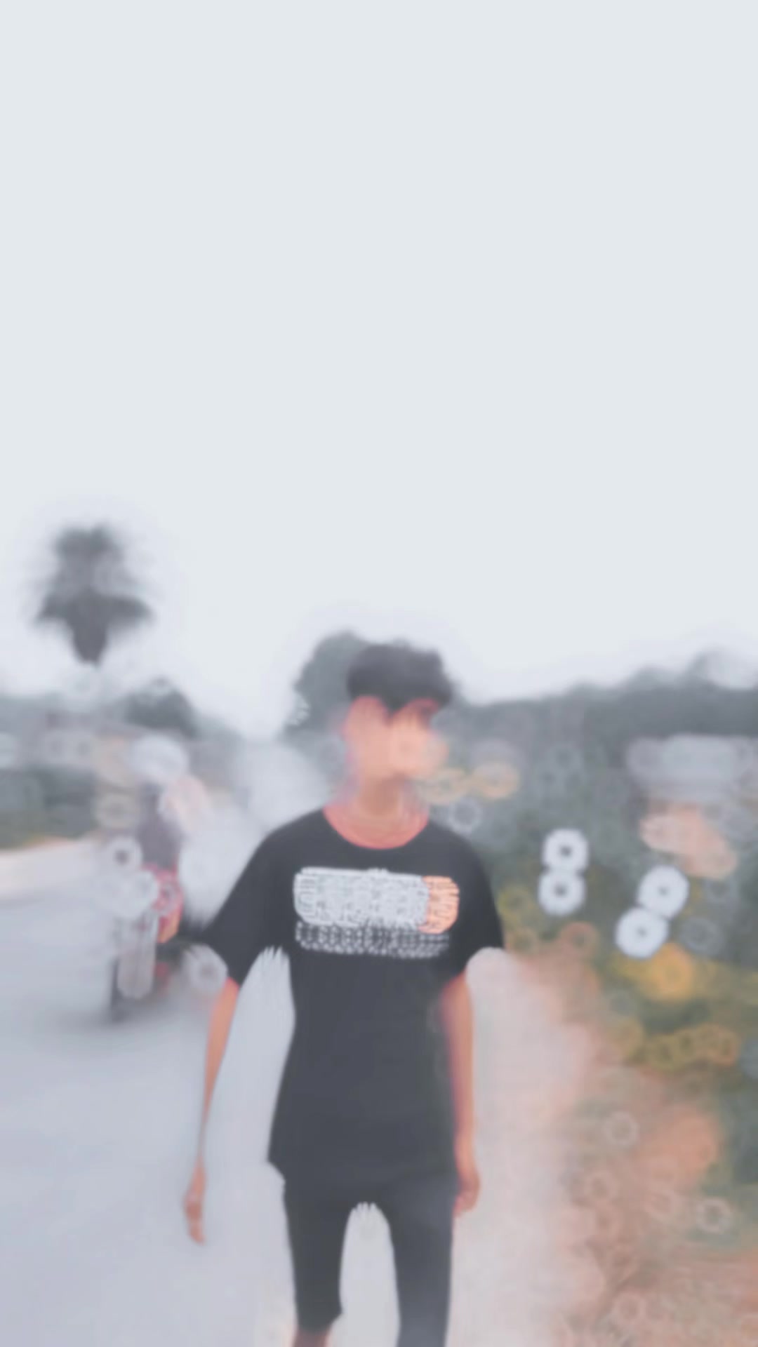 @ッ═════✰.♢ 𝐴𝓌𝒶𝓇𝒶亗×͜×ℬℴ𝓎