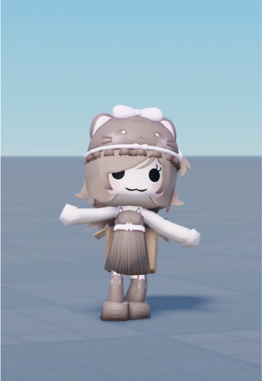 @moshiimoe