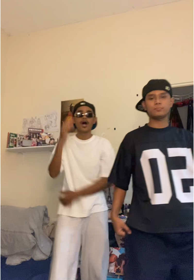@4rmannnn_
