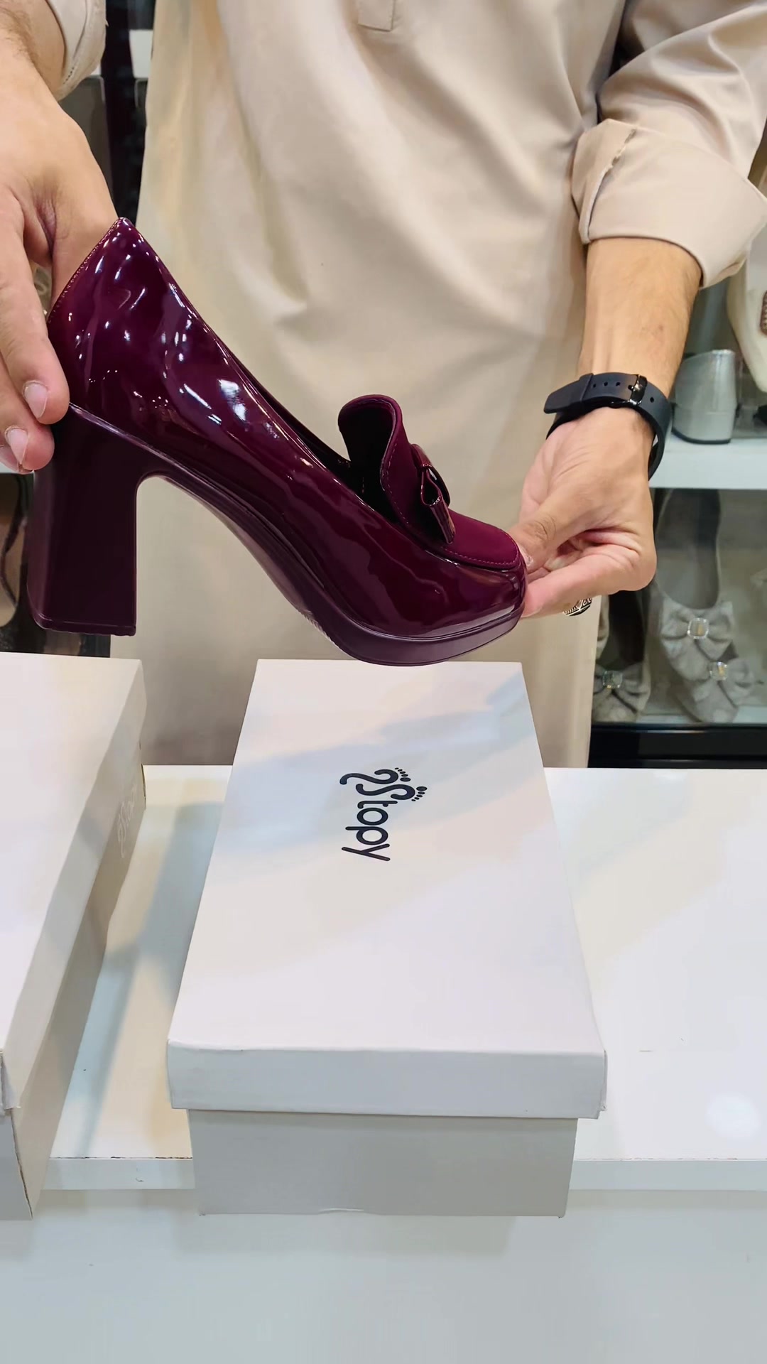 @bacha_shoes