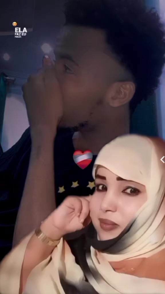 @🪶قلب 🫶 الغزال 🐎
