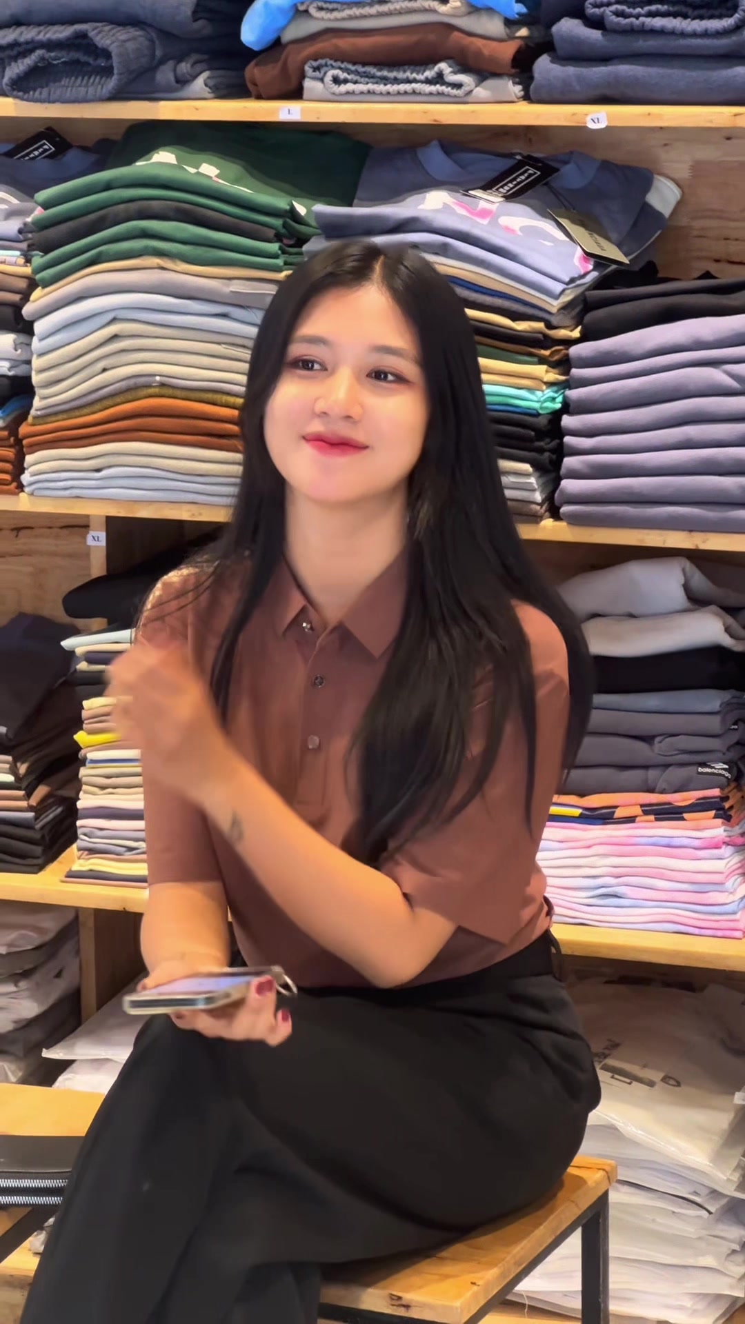 @DARMI