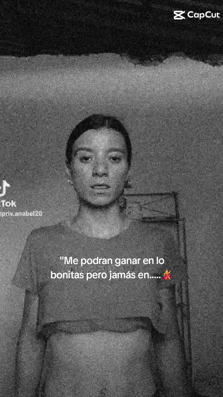@🐣❤️🅰.PARA DEDICAR..💘