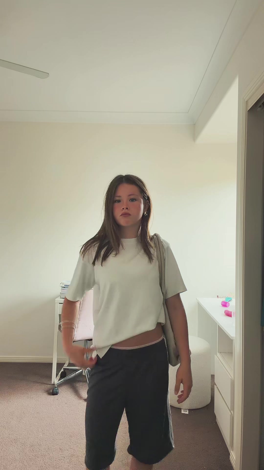 @kiera