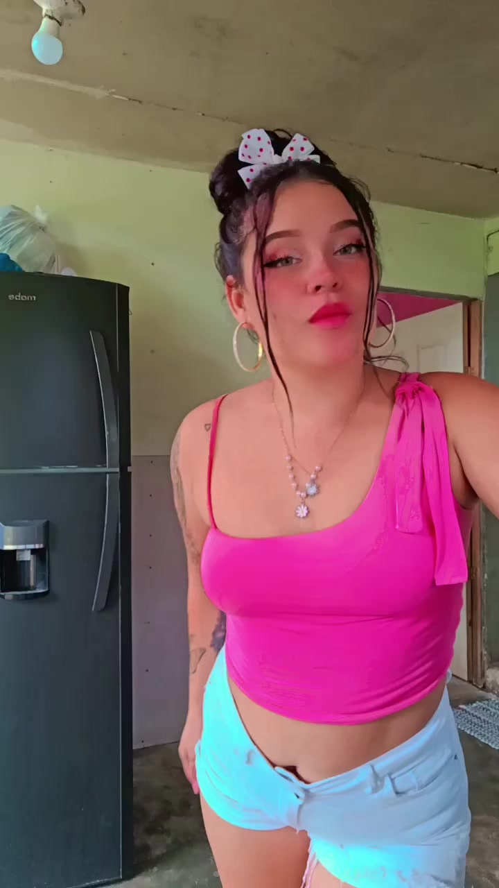 @gatita Zu